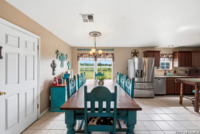 10470 Fm 539 Sutherland Springs, TX 78161