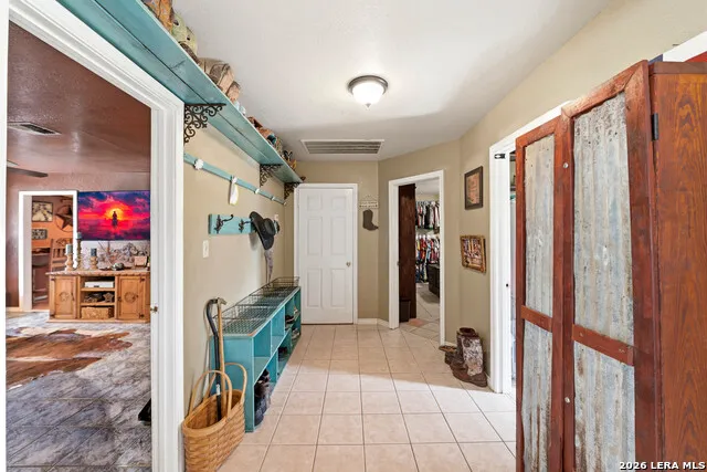 10470 Fm 539 Sutherland Springs, TX 78161