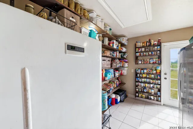10470 Fm 539 Sutherland Springs, TX 78161