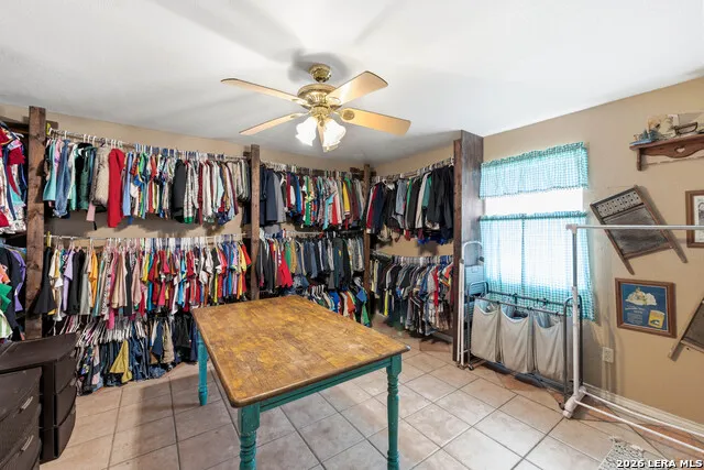 10470 Fm 539 Sutherland Springs, TX 78161