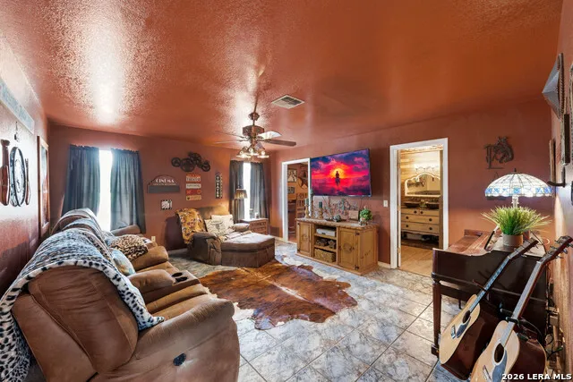 10470 Fm 539 Sutherland Springs, TX 78161