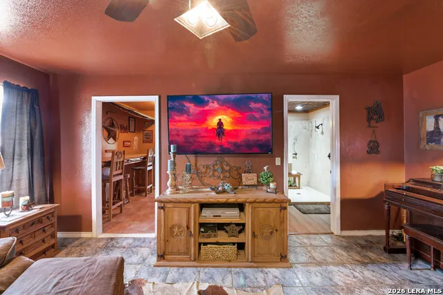 10470 Fm 539 Sutherland Springs, TX 78161