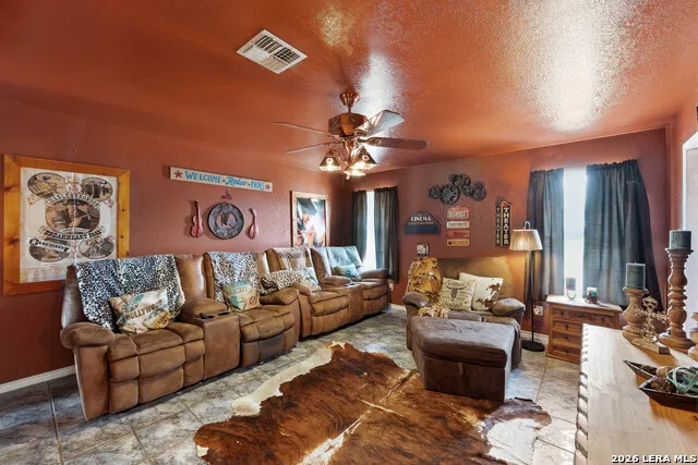 10470 Fm 539 Sutherland Springs, TX 78161