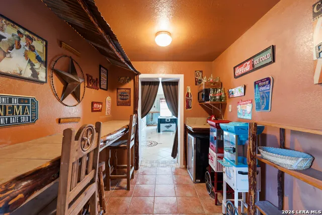 10470 Fm 539 Sutherland Springs, TX 78161