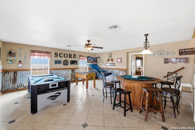10470 Fm 539 Sutherland Springs, TX 78161
