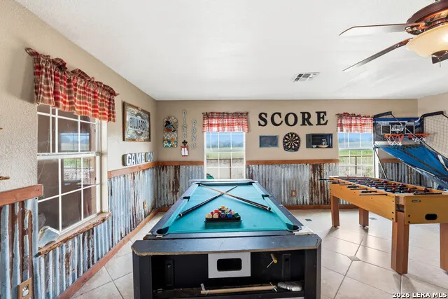 10470 Fm 539 Sutherland Springs, TX 78161