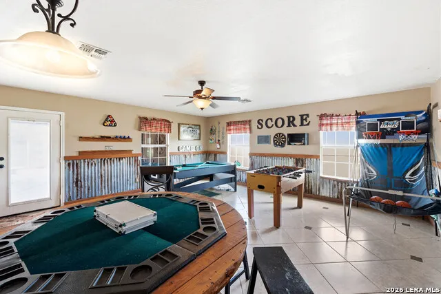 10470 Fm 539 Sutherland Springs, TX 78161