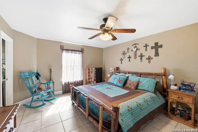 10470 Fm 539 Sutherland Springs, TX 78161