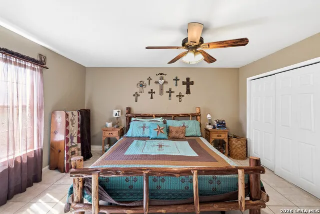 10470 Fm 539 Sutherland Springs, TX 78161