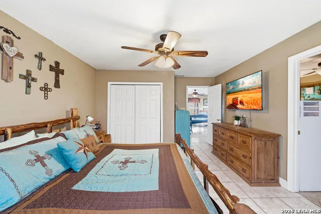10470 Fm 539 Sutherland Springs, TX 78161