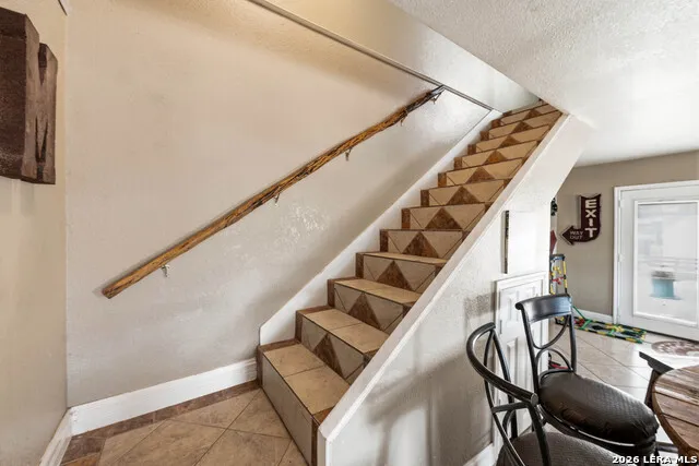 10470 Fm 539 Sutherland Springs, TX 78161