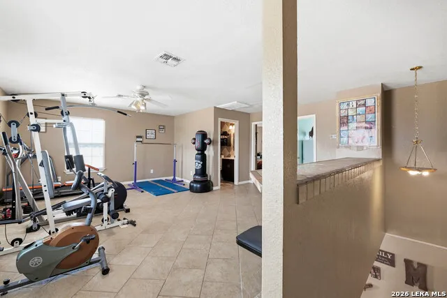 10470 Fm 539 Sutherland Springs, TX 78161