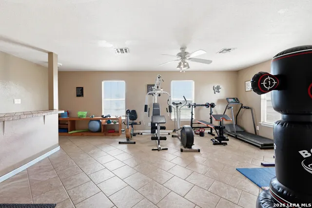10470 Fm 539 Sutherland Springs, TX 78161