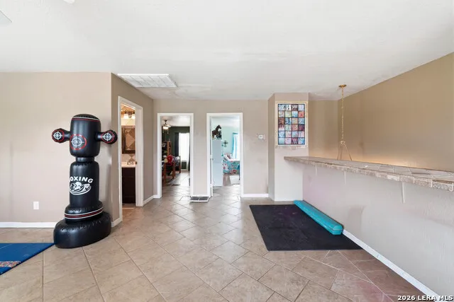 10470 Fm 539 Sutherland Springs, TX 78161