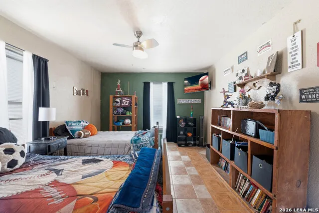 10470 Fm 539 Sutherland Springs, TX 78161