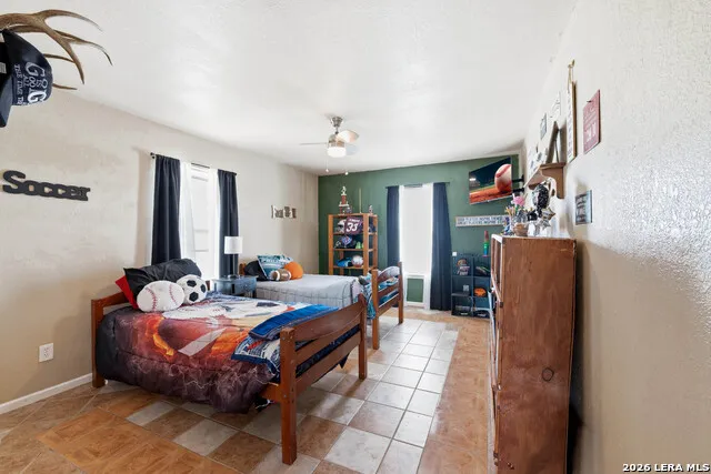 10470 Fm 539 Sutherland Springs, TX 78161