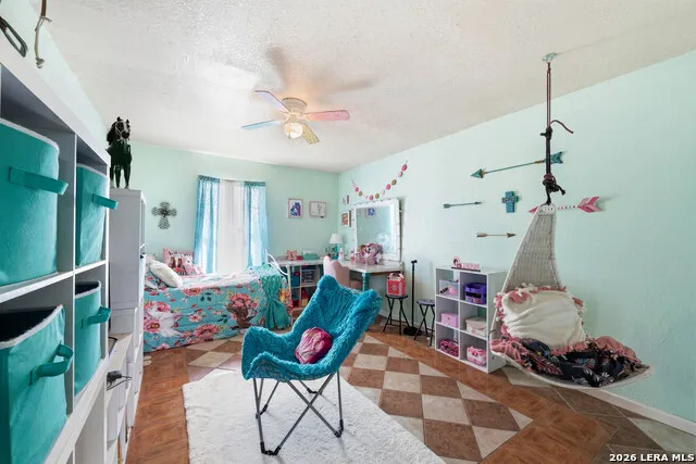 10470 Fm 539 Sutherland Springs, TX 78161
