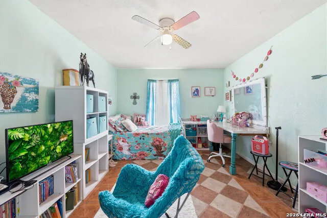 10470 Fm 539 Sutherland Springs, TX 78161