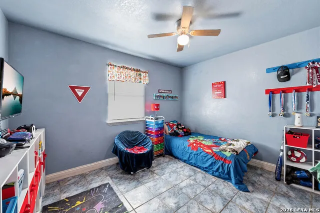 10470 Fm 539 Sutherland Springs, TX 78161