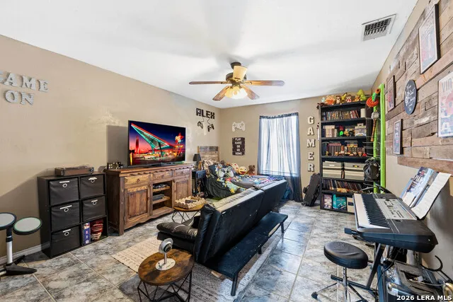 10470 Fm 539 Sutherland Springs, TX 78161