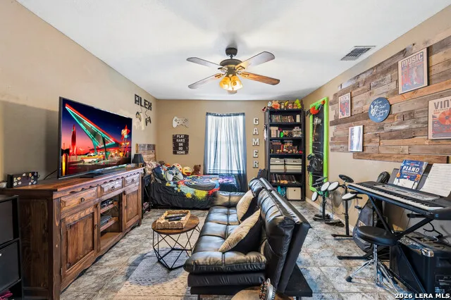 10470 Fm 539 Sutherland Springs, TX 78161