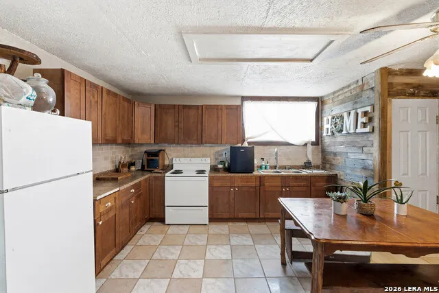 10470 Fm 539 Sutherland Springs, TX 78161