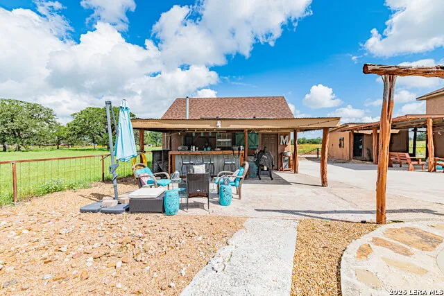 10470 Fm 539 Sutherland Springs, TX 78161