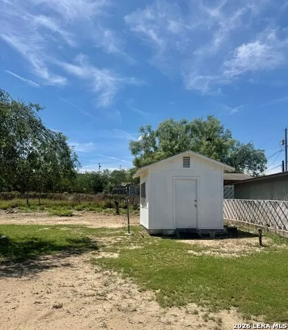 2014 King Arthur #N/A Unit N/A Eagle Pass, TX 78852