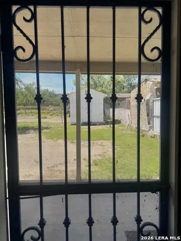 2014 King Arthur #N/A Unit N/A Eagle Pass, TX 78852