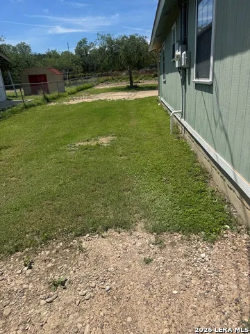 2014 King Arthur #N/A Unit N/A Eagle Pass, TX 78852
