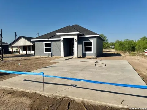261 Dub Drive