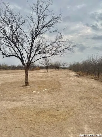 261 Dub Drive Eagle Pass, TX 78852