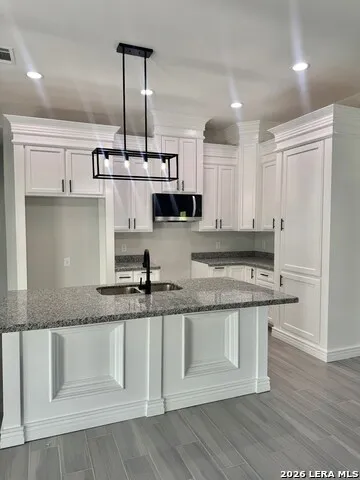 261 Dub Drive Eagle Pass, TX 78852