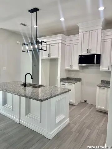 261 Dub Drive Eagle Pass, TX 78852