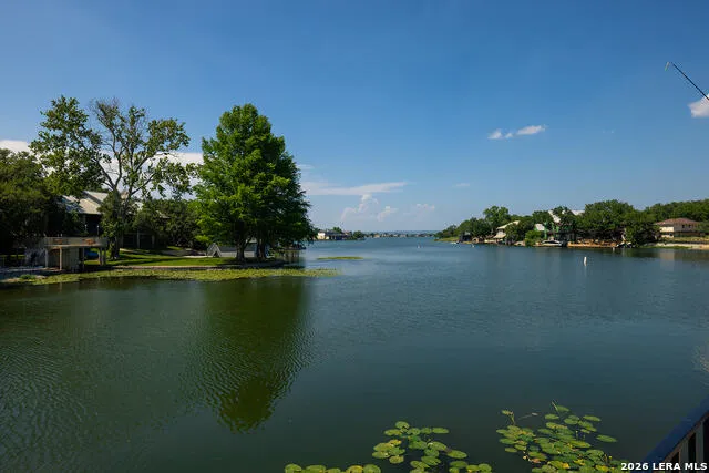 509 HI CIR N #B Unit B Horseshoe Bay, TX 78657