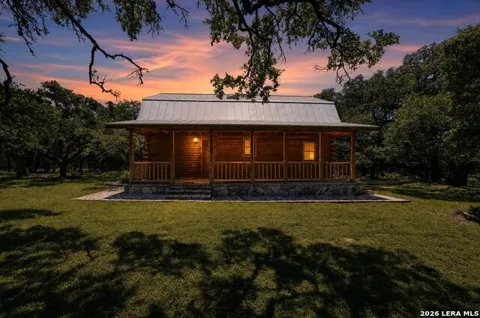 7830 Covey Roost