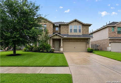 135 MEADOW VALLEY DR