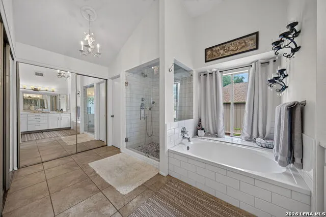 13611 Thessaly Universal City, TX 78148