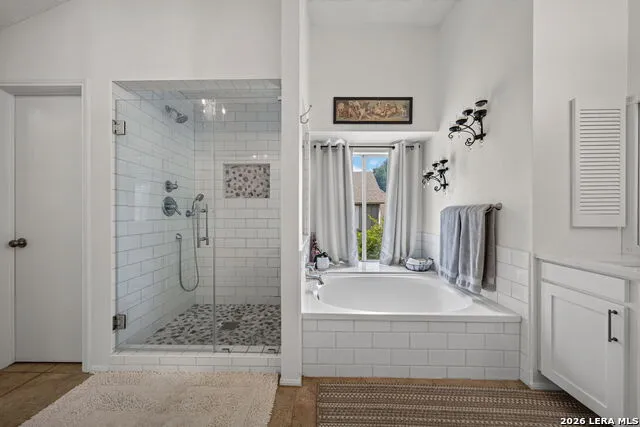 13611 Thessaly Universal City, TX 78148