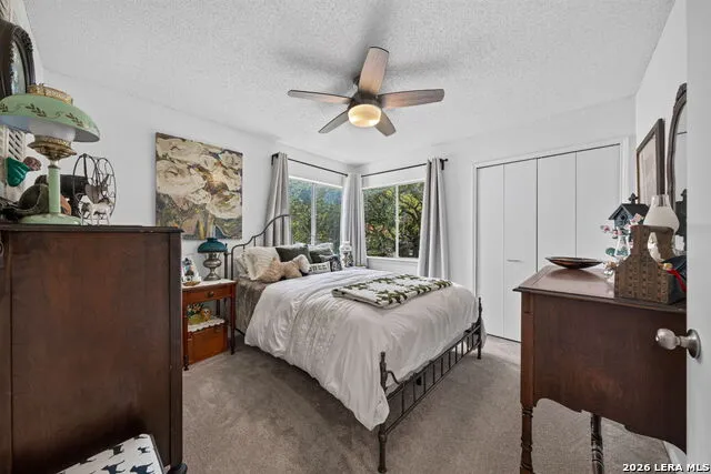 13611 Thessaly Universal City, TX 78148