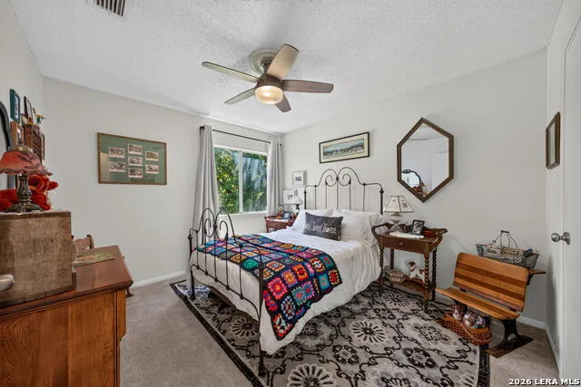 13611 Thessaly Universal City, TX 78148