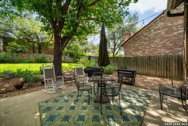 13611 Thessaly Universal City, TX 78148