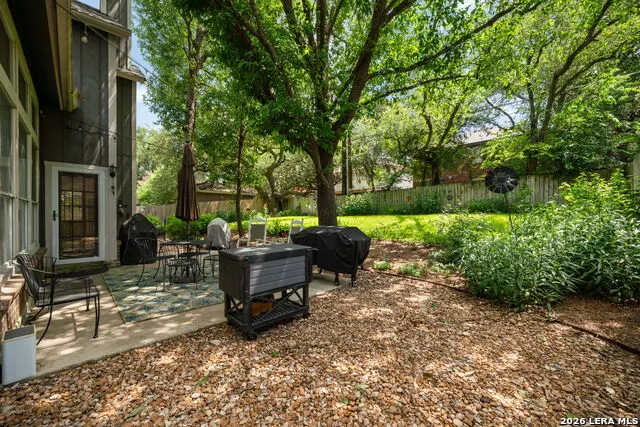 13611 Thessaly Universal City, TX 78148