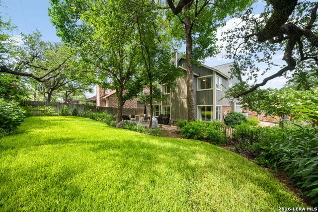 13611 Thessaly Universal City, TX 78148
