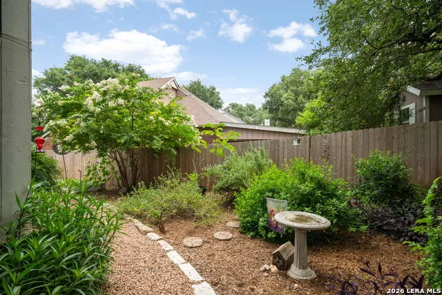 13611 Thessaly Universal City, TX 78148