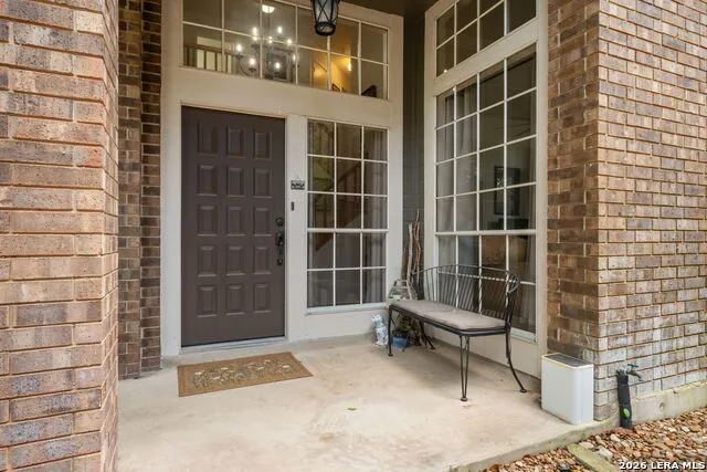 13611 Thessaly Universal City, TX 78148