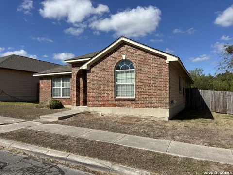 644 MEADOW ARBOR LN