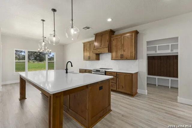 156 FIREWHEEL LOOP Floresville, TX 78114