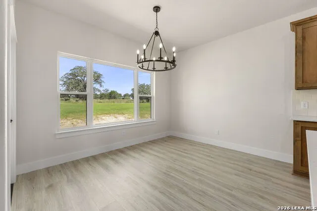 156 FIREWHEEL LOOP Floresville, TX 78114
