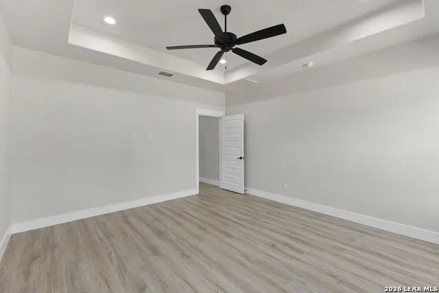 156 FIREWHEEL LOOP Floresville, TX 78114